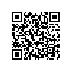 SIT1602BI-82-25S-40-500000T QRCode