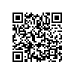 SIT1602BI-82-25S-48-000000T QRCode