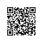 SIT1602BI-82-25S-54-000000T QRCode