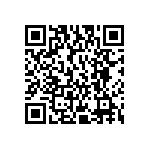 SIT1602BI-82-25S-66-666000T QRCode