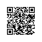 SIT1602BI-82-25S-66-666000X QRCode