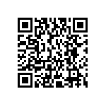 SIT1602BI-82-25S-66-666600Y QRCode