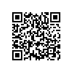 SIT1602BI-82-25S-74-175824X QRCode