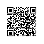 SIT1602BI-82-25S-74-175824Y QRCode