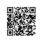 SIT1602BI-82-25S-77-760000Y QRCode