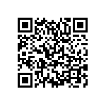 SIT1602BI-82-28E-14-000000Y QRCode