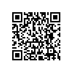 SIT1602BI-82-28E-18-432000X QRCode