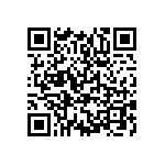 SIT1602BI-82-28E-19-200000Y QRCode