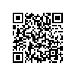 SIT1602BI-82-28E-20-000000T QRCode