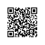 SIT1602BI-82-28E-24-000000T QRCode