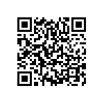 SIT1602BI-82-28E-24-576000T QRCode