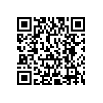 SIT1602BI-82-28E-24-576000X QRCode