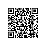 SIT1602BI-82-28E-25-000000Y QRCode