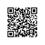 SIT1602BI-82-28E-25-000625T QRCode