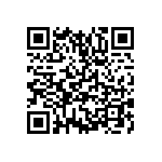 SIT1602BI-82-28E-25-000625X QRCode