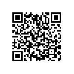 SIT1602BI-82-28E-27-000000T QRCode