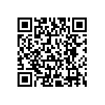 SIT1602BI-82-28E-27-000000Y QRCode