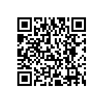 SIT1602BI-82-28E-3-570000T QRCode