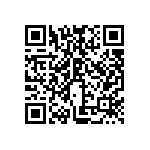 SIT1602BI-82-28E-3-570000Y QRCode