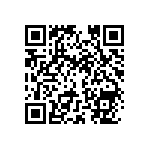 SIT1602BI-82-28E-30-000000X QRCode