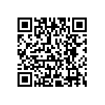 SIT1602BI-82-28E-31-250000X QRCode