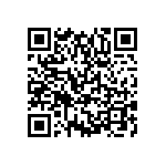 SIT1602BI-82-28E-32-768000X QRCode