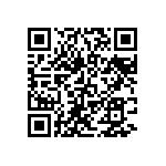 SIT1602BI-82-28E-33-000000Y QRCode