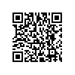 SIT1602BI-82-28E-33-300000T QRCode