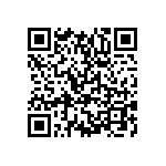 SIT1602BI-82-28E-33-300000Y QRCode