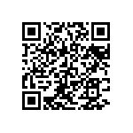 SIT1602BI-82-28E-33-333000X QRCode