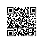 SIT1602BI-82-28E-33-333300T QRCode