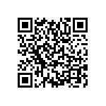 SIT1602BI-82-28E-33-333300Y QRCode