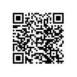 SIT1602BI-82-28E-38-000000Y QRCode