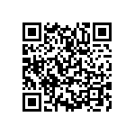 SIT1602BI-82-28E-40-000000T QRCode