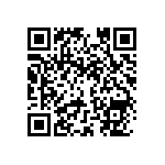 SIT1602BI-82-28E-50-000000T QRCode