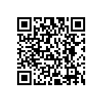 SIT1602BI-82-28E-6-000000T QRCode