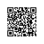 SIT1602BI-82-28E-6-000000Y QRCode