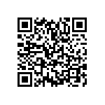 SIT1602BI-82-28E-62-500000X QRCode