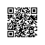 SIT1602BI-82-28E-66-000000Y QRCode