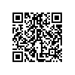 SIT1602BI-82-28E-66-600000X QRCode