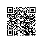 SIT1602BI-82-28E-66-660000X QRCode