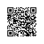 SIT1602BI-82-28E-66-666660X QRCode