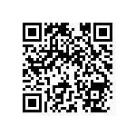 SIT1602BI-82-28E-66-666660Y QRCode