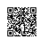 SIT1602BI-82-28E-75-000000X QRCode