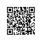 SIT1602BI-82-28E-8-192000X QRCode