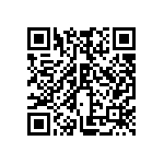 SIT1602BI-82-28E-8-192000Y QRCode