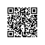 SIT1602BI-82-28N-18-432000X QRCode