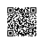 SIT1602BI-82-28N-25-000000T QRCode