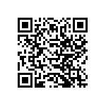 SIT1602BI-82-28N-25-000000Y QRCode