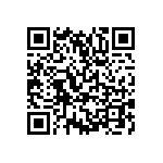 SIT1602BI-82-28N-26-000000X QRCode